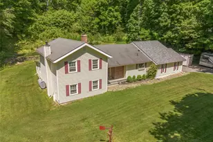 21 Straub Dr, Pleasant Valley, NY 12569 - Photo 36