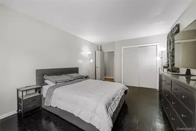 1234 Midland Avenue #1c, Bronxville, NY 10708 - Photo 12