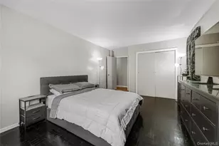 1234 Midland Ave, Bronxville, NY 10708 - Photo 12