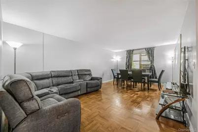 1234 Midland Avenue #1c, Bronxville, NY 10708 - Photo 4