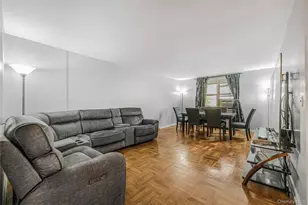 1234 Midland Ave, Bronxville, NY 10708 - Photo 4
