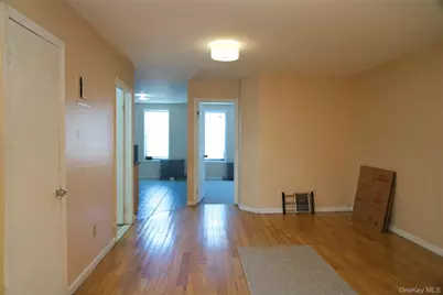 97-43 76th Street, Ozone Park, NY 11416 - Photo 10
