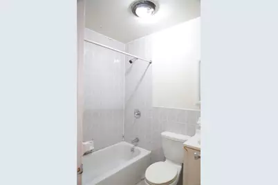 97-43 76th Street, Ozone Park, NY 11416 - Photo 12