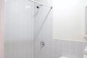 97-43 76th St, Ozone Park, NY 11416 - Photo 12