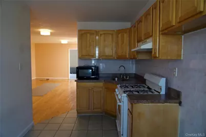 97-43 76th Street, Ozone Park, NY 11416 - Photo 14
