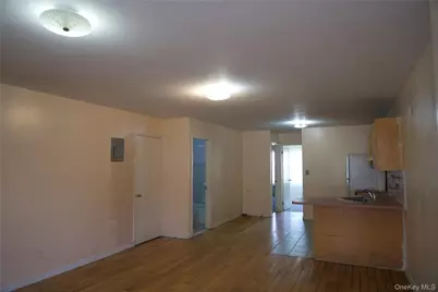 97-43 76th Street, Ozone Park, NY 11416 - Photo 2