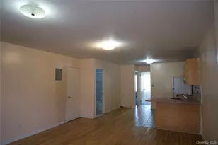 97-43 76th St, Ozone Park, NY 11416 - Photo 2