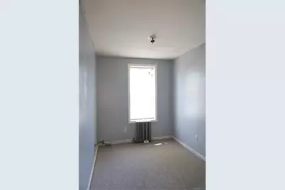 97-43 76th Street, Ozone Park, NY 11416 - Photo 8