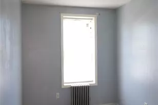 97-43 76th St, Ozone Park, NY 11416 - Photo 8