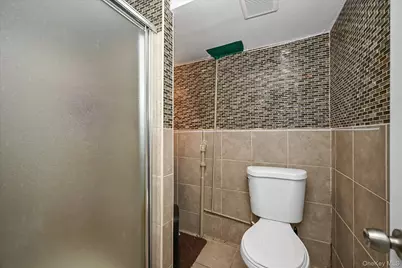5286 73rd Street, Maspeth, NY 11378 - Photo 18