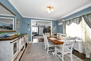 52-86 73rd St, Maspeth, NY 11378 - Photo 8