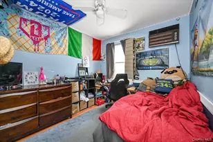 52-86 73rd St, Maspeth, NY 11378 - Photo 12