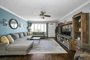 52-86 73rd St, Maspeth, NY 11378 - Photo 6