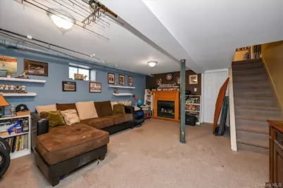 5286 73rd Street, Maspeth, NY 11378 - Photo 16