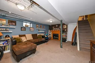 52-86 73rd St, Maspeth, NY 11378 - Photo 16