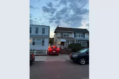 5286 73rd Street, Maspeth, NY 11378 - Photo 4