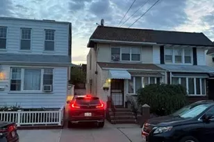 52-86 73rd St, Maspeth, NY 11378 - Photo 4