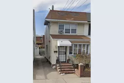 5286 73rd Street, Maspeth, NY 11378 - Photo 2