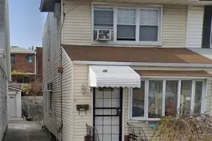 52-86 73rd St, Maspeth, NY 11378 - Photo 2