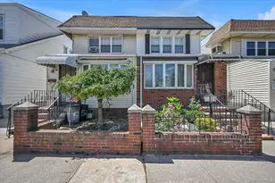 52-86 73rd St, Maspeth, NY 11378 - Photo 1