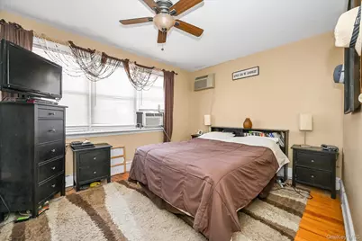 5286 73rd Street, Maspeth, NY 11378 - Photo 14