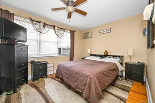 52-86 73rd St, Maspeth, NY 11378 - Photo 14