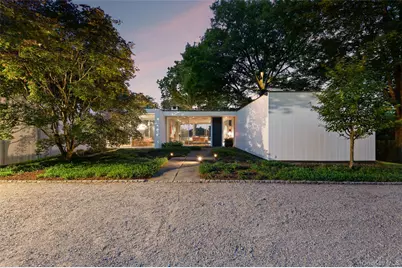 125 Davids Hill Road, Bedford Hills, NY 10506 - Photo 1