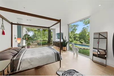 125 Davids Hill Road, Bedford Hills, NY 10506 - Photo 20