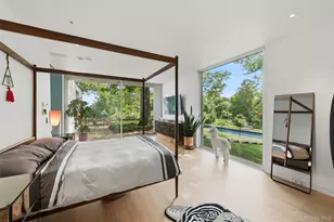 125 Davids Hill Rd, Bedford Hills, NY 10506 - Photo 20