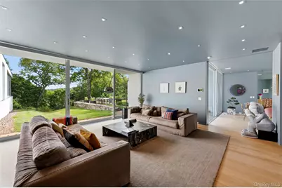 125 Davids Hill Road, Bedford Hills, NY 10506 - Photo 12