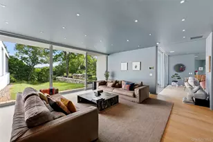 125 Davids Hill Rd, Bedford Hills, NY 10506 - Photo 12