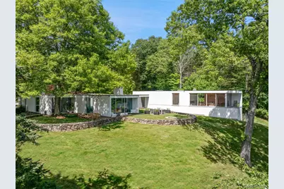 125 Davids Hill Road, Bedford Hills, NY 10506 - Photo 32