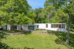 125 Davids Hill Rd, Bedford Hills, NY 10506 - Photo 32