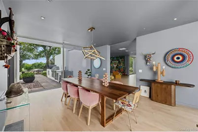 125 Davids Hill Road, Bedford Hills, NY 10506 - Photo 8