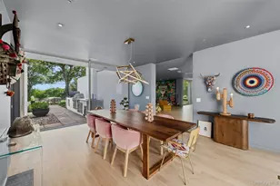 125 Davids Hill Rd, Bedford Hills, NY 10506 - Photo 8