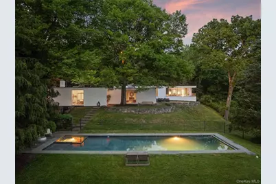 125 Davids Hill Road, Bedford Hills, NY 10506 - Photo 2