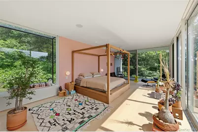125 Davids Hill Road, Bedford Hills, NY 10506 - Photo 16