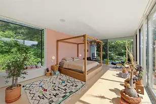 125 Davids Hill Rd, Bedford Hills, NY 10506 - Photo 16
