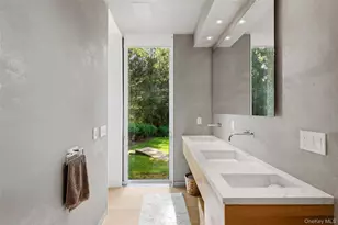 125 Davids Hill Rd, Bedford Hills, NY 10506 - Photo 22