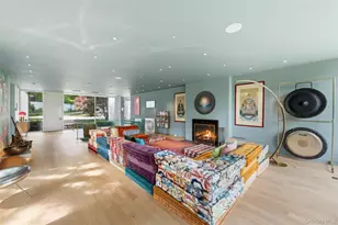 125 Davids Hill Rd, Bedford Hills, NY 10506 - Photo 6