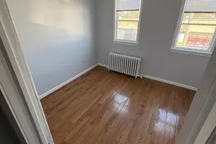 986 Church St, Baldwin, NY 11510 - Photo 2