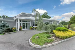 519 Highland Ct, Moriches, NY 11955 - Photo 24