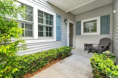 519 Highland Court, Moriches, NY 11955 - Photo 2