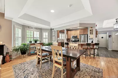 519 Highland Court, Moriches, NY 11955 - Photo 10