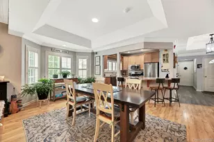 519 Highland Ct, Moriches, NY 11955 - Photo 10