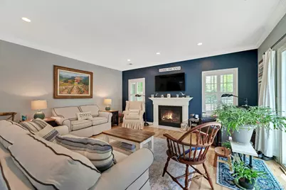 519 Highland Court, Moriches, NY 11955 - Photo 4