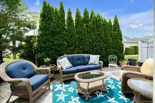 519 Highland Ct, Moriches, NY 11955 - Photo 20