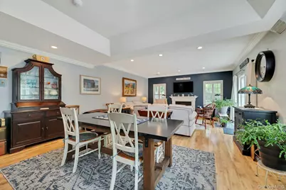 519 Highland Court, Moriches, NY 11955 - Photo 6