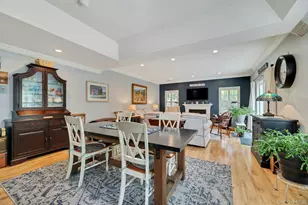 519 Highland Ct, Moriches, NY 11955 - Photo 6