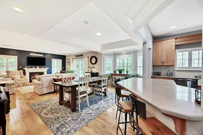 519 Highland Court, Moriches, NY 11955 - Photo 8